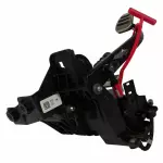 Amazon | Cupkitty アシストグリップ zx25r ZX4R ZX4RR に適合