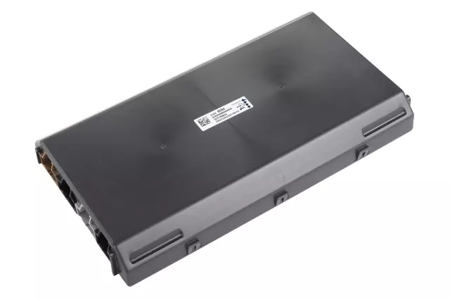 Module - GM (24298594)