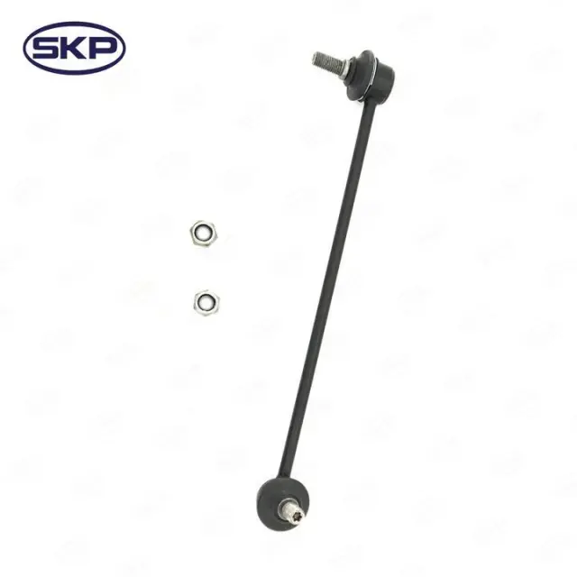 SK80664 - Suspension &amp; Steering: SKP Suspension Stabilizer Bar Link for Skyward Automotive Image