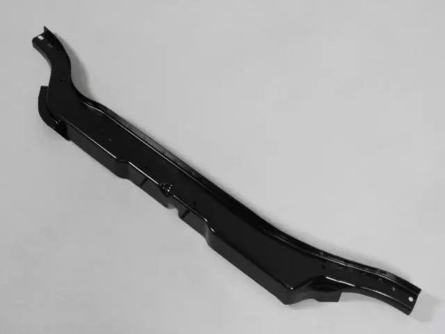 55396487AD - Cooling: Radiator Crossmember, Upper for Mopar Image