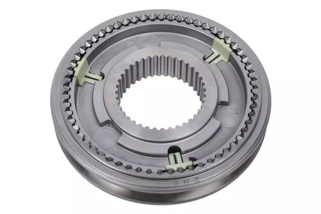 Manual Transmission 1st and 2nd Gear Synchronizer - GM (24291390)