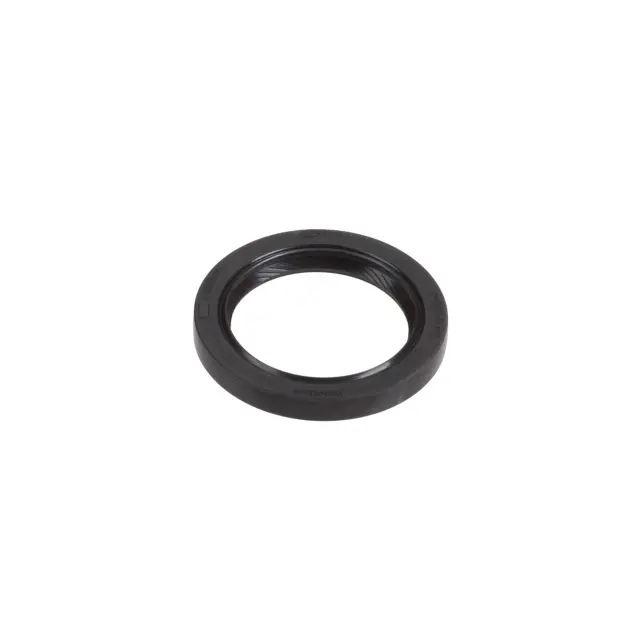 223750 - : National 223750 Engine Crankshaft Seal for National Bearings Image