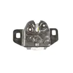 55255451AC - Body Sheet Metal Except Doors: Hood Latch for Mopar Image