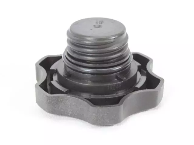 Oil Filler Cap - Mopar (53010656AA)