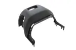 85667540 - Steering: Upper Shroud for GM Image