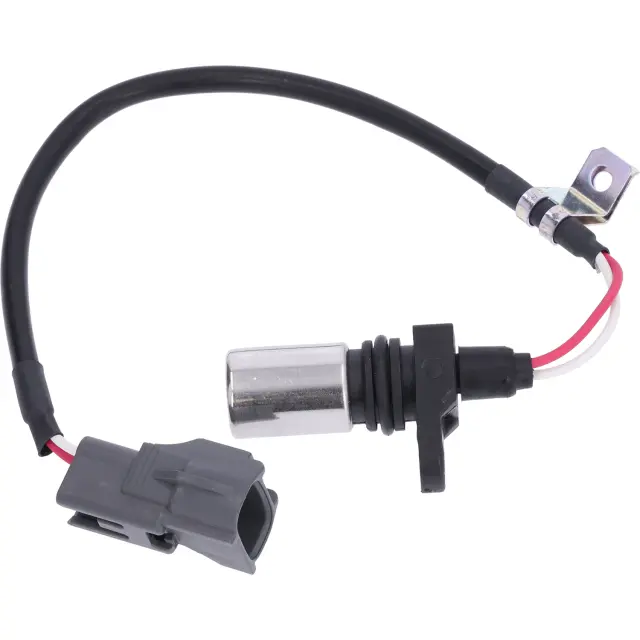 1812724 - Ignition Systems: gpd Crank/Cam Position S 1812724 for GLOBAL PARTS DISTRIBUTORS Image