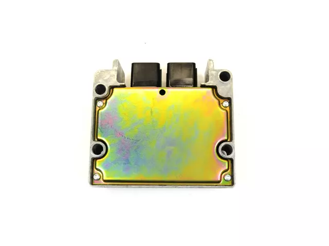 68290974AA - : Diagnostic Unit for Dodge: Viper Image