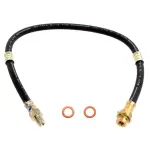 19173020 - : Hose for GM Image