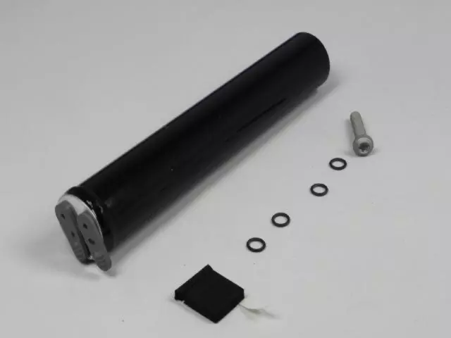 Receiver Drier - Mopar (68078976AA)