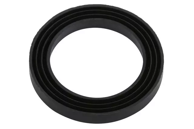 3786454 - : Steering Linkage Pivot Shaft Seal for ACDelco Image