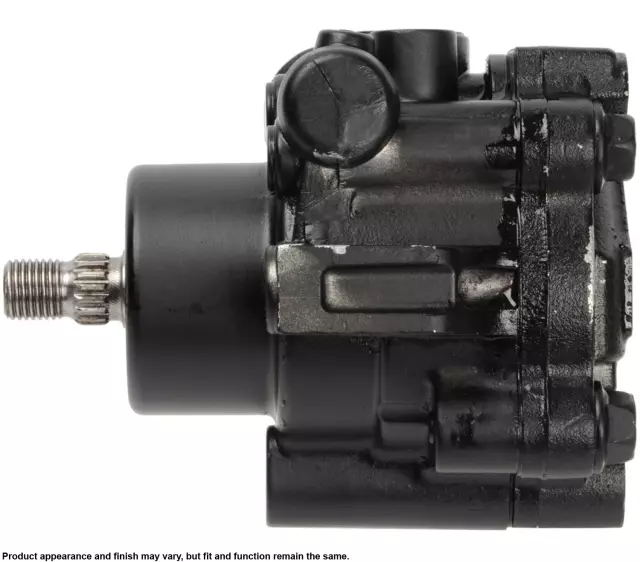 21150 - : Power Steering Pump for Cardone Image