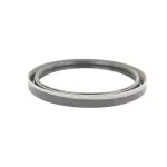 53020788AB - Engine 3.7L Six Cylinder: Crankshaft Bearing Oil Seal for Mopar Image