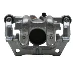 33159660 - : DFC Premium Calipers for DYNAMIC FRICTION Image