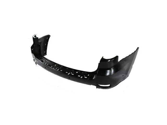 Rear Upper Fascia - Mopar (68336592AA)