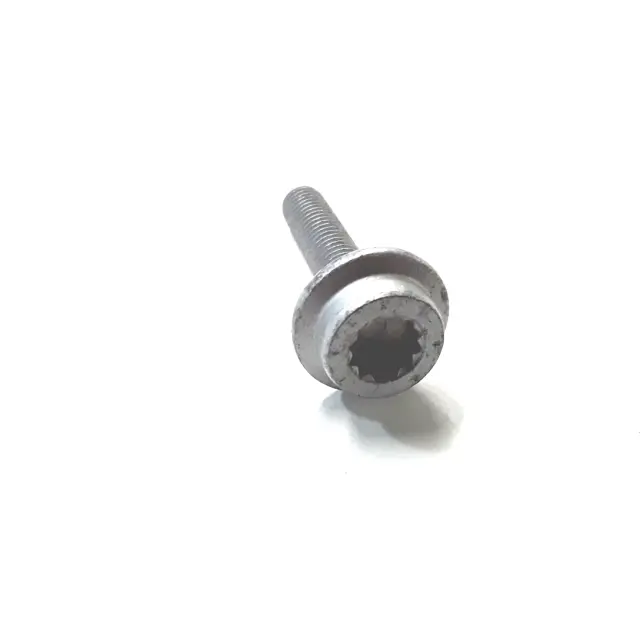 N91043701 - Hardware and Service Supplies: Bolt for Lamborghini Image