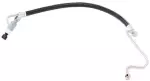 497201LA0D - Steering: Power Steering Pressure Hose for Nissan: Armada Image