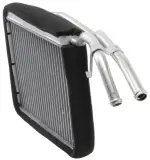 92057 - : Aluminum Heater Core for FOUR SEASONS Image