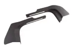 84206399 - : Door Sill Plates, Front for GM Image