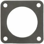 60844 - : Fuel Injection Throttle Body Mounting Gasket for FEL-PRO Image