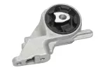 EM5659 - : Westar Automatic Transmission Mount for WESTAR Image