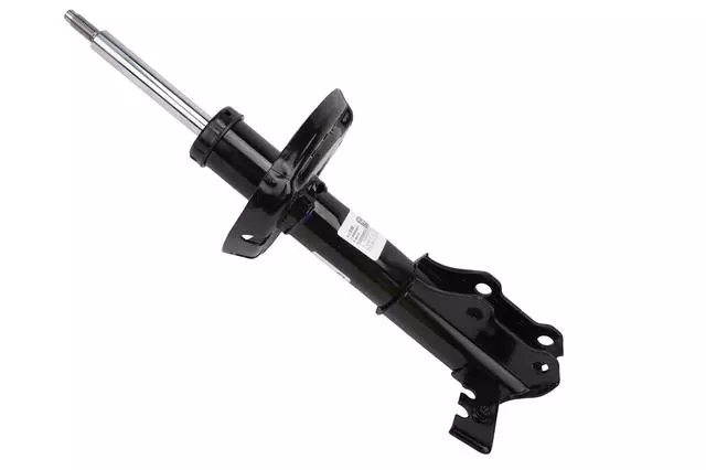 B (S)Strut - GM (85513595)