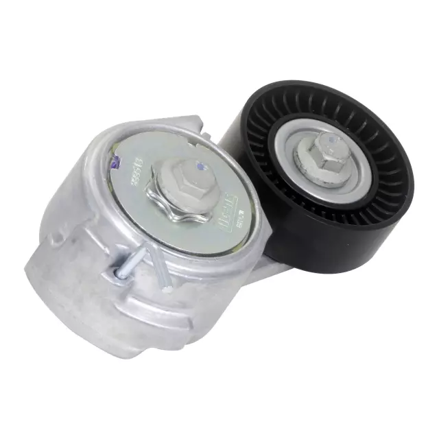 999513A - : Litens Accessory Drive Belt Tensioner Assembly for Litens Image
