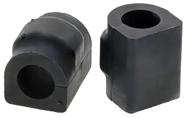 MS108329 - Suspension &amp; Steering: Suspension Stabilizer Bar Bushing Kit for MEVOTECH Image
