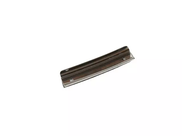 Weatherstrip Retainer - Mopar (68314979AA)