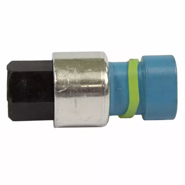 HU9Z19E561A - : Switch Air Condit.System V for Ford Image