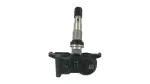 4260702100 - Tire &amp; Wheel: Tire Pressure Monitoring System (TPMS) Sensor for Toyota Image