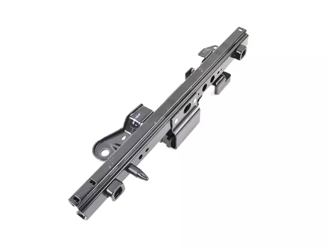 Manual Seat Adjuster - Mopar (68212178AA)