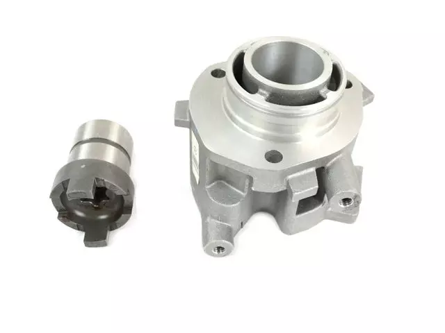 68226980AA - : Injection Pump Support for Mopar Image
