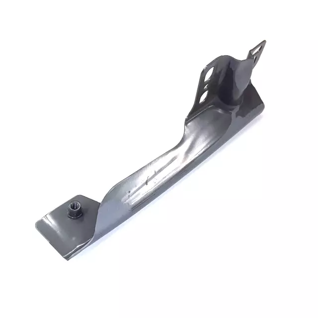 5NA821184 - Body: Fender Mtg Bkt for Volkswagen: Tiguan Image