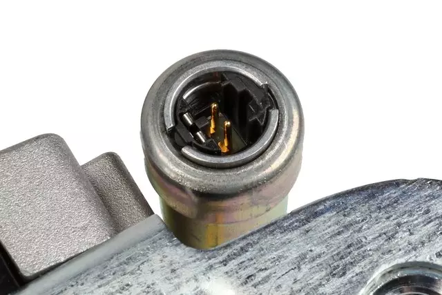 19177324 - Electrical: Belt &amp; Retractor for Pontiac: Solstice | Saturn: Sky Image