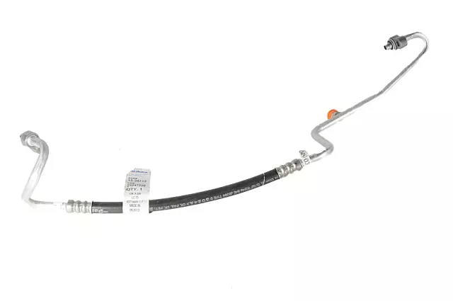 23247229 - : Air Conditioning Compressor and Condenser Hose Assembly for Chevrolet: Colorado | GMC: Canyon Image