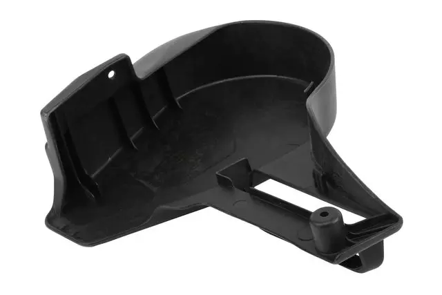 Seat Trim Panel - GM (25972117)