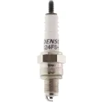 4009 - : Spark Plug Standard for Denso Image