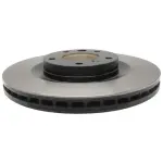 19288527 - : Rotor for GM Image