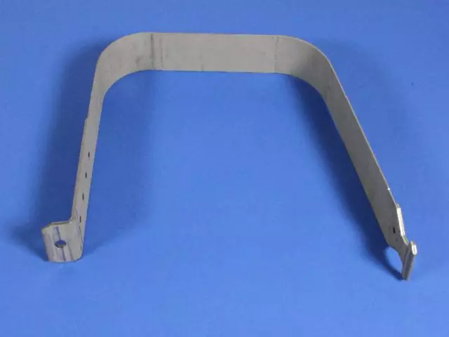 Fuel Tank Strap, Front - Mopar (52102058AC)