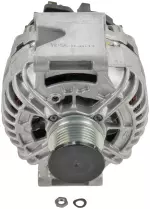 AL0798X - : Bosch Alternator for Bosch Image