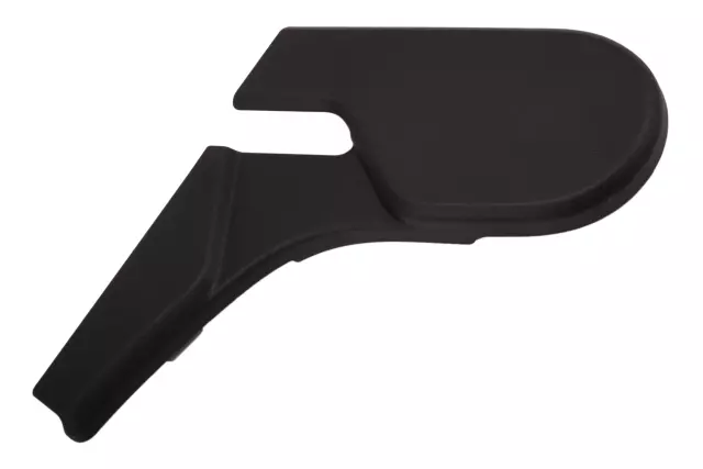 Inner Finish Panel - GM (84465081)