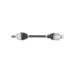 HO86047 - : TrakMotive AAR CV Axle Shaft for TRAKMOTIVE Image