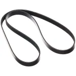 117203TA0C - : Belt for Infiniti Image