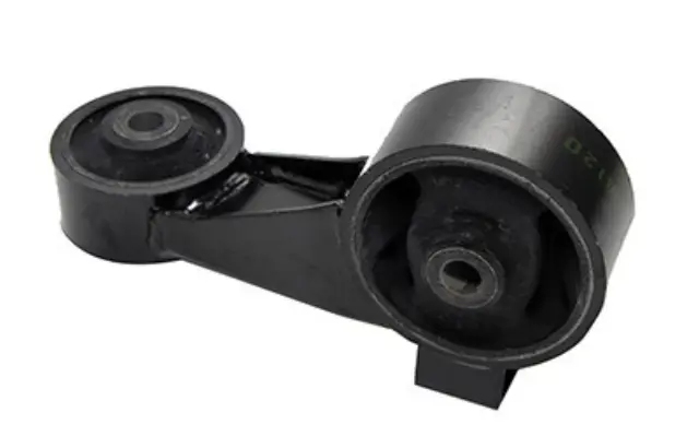 8854 - Engines &amp; Components: MTC Ronak Engine Torque Strut for MTC Parts Image