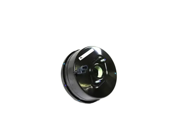Power Brake Booster - Mopar (04581494AH)