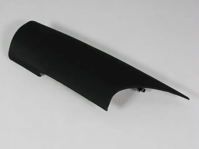 C Pillar Inner Panel, Right - Mopar (1KL82DX9AD)