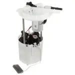 PN3142 - : Fuel Pump Module Assembly for Sparta Image