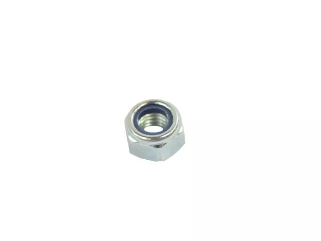 68289095AA - Interior Trim: Seat Nut for Mopar Image
