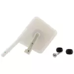 FV6Z2K478C - : Master Cylinder Reservoir for Ford: C-Max Image