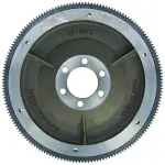 501002 - : NEW FLYWHEEL for PERFECTION CLUTCH Image